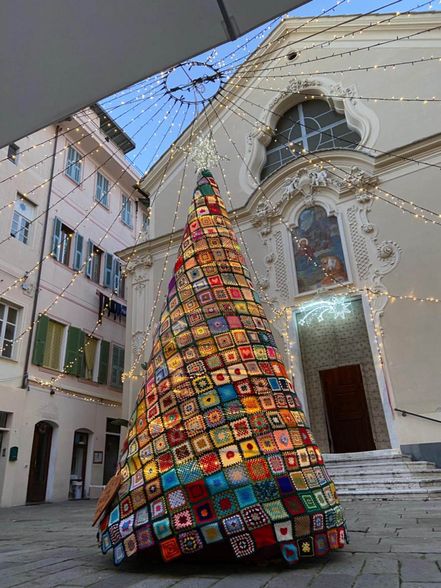 Magici Ricordi-Bordighera Dış mekan fotoğraf