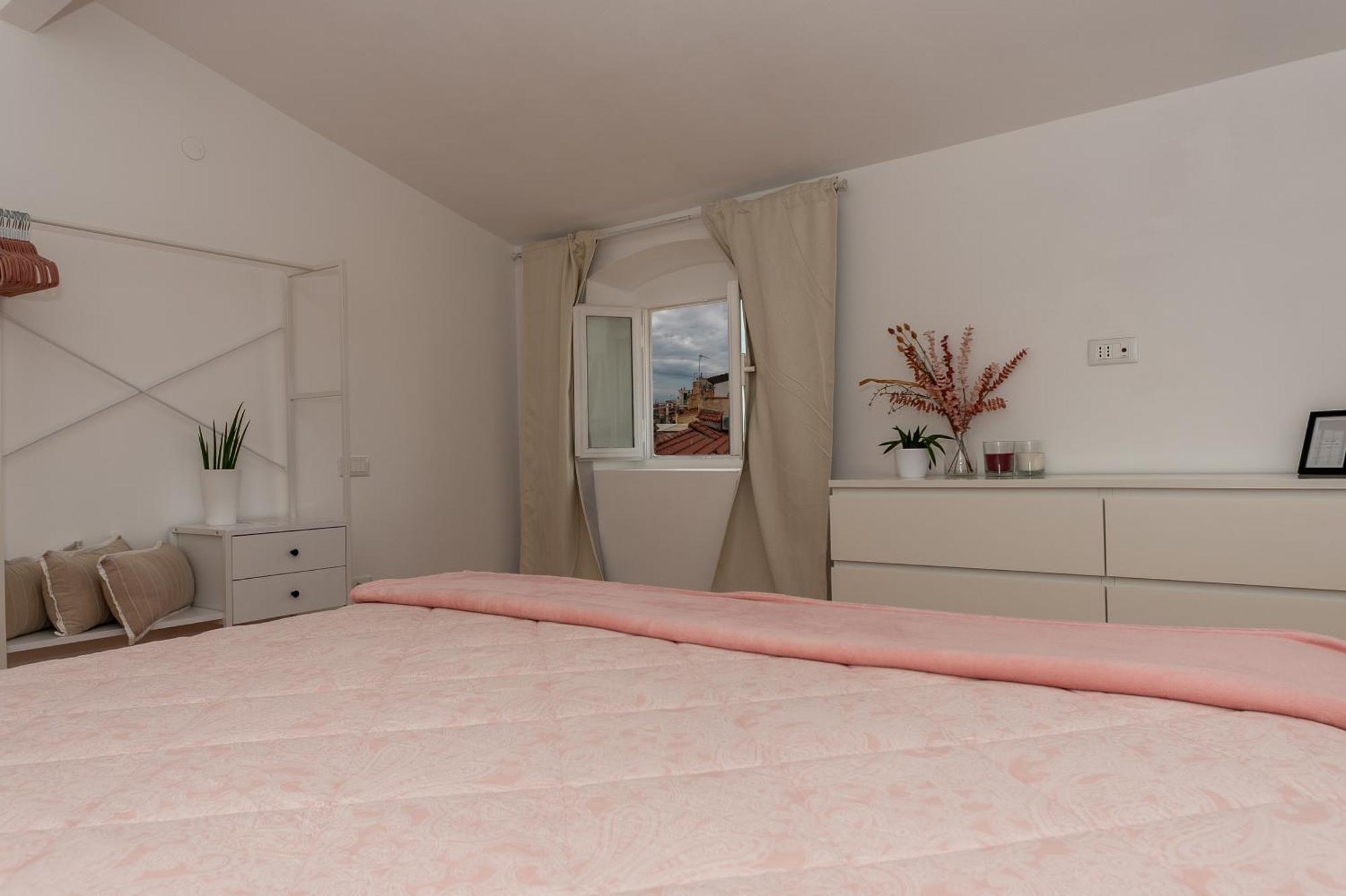 Magici Ricordi-Bordighera Dış mekan fotoğraf